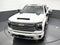 2025 Chevrolet Silverado 3500 HD High Country