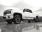 2025 Chevrolet Silverado 3500 HD High Country