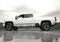 2025 Chevrolet Silverado 3500 HD High Country