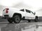 2025 Chevrolet Silverado 3500 HD High Country