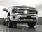 2025 Chevrolet Silverado 3500 HD High Country