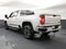 2025 Chevrolet Silverado 3500 HD High Country