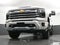 2025 Chevrolet Silverado 3500 HD High Country