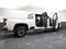 2025 Chevrolet Silverado 3500 HD High Country