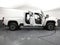 2025 Chevrolet Silverado 3500 HD High Country