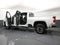 2025 Chevrolet Silverado 3500 HD High Country