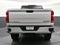 2025 Chevrolet Silverado 3500 HD High Country
