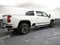 2025 Chevrolet Silverado 3500 HD High Country