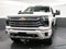 2025 Chevrolet Silverado 3500 HD High Country