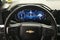2025 Chevrolet Silverado 3500 HD High Country