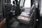 2021 Chevrolet Silverado 2500 HD High Country