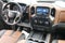 2021 Chevrolet Silverado 2500 HD High Country