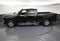 2021 Chevrolet Silverado 2500 HD High Country