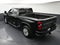 2021 Chevrolet Silverado 2500 HD High Country