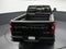 2021 Chevrolet Silverado 2500 HD High Country