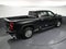 2021 Chevrolet Silverado 2500 HD High Country
