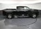 2021 Chevrolet Silverado 2500 HD High Country