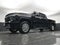 2021 Chevrolet Silverado 2500 HD High Country