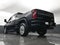 2021 Chevrolet Silverado 2500 HD High Country