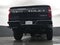 2021 Chevrolet Silverado 2500 HD High Country