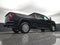 2021 Chevrolet Silverado 2500 HD High Country