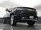 2021 Chevrolet Silverado 2500 HD High Country