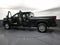 2021 Chevrolet Silverado 2500 HD High Country
