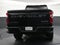 2021 Chevrolet Silverado 2500 HD High Country