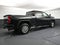 2021 Chevrolet Silverado 2500 HD High Country