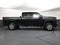 2021 Chevrolet Silverado 2500 HD High Country