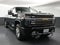 2021 Chevrolet Silverado 2500 HD High Country