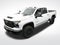 2024 Chevrolet Silverado 2500 HD ZR2