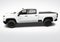 2024 Chevrolet Silverado 2500 HD ZR2
