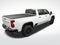 2024 Chevrolet Silverado 2500 HD ZR2