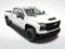 2024 Chevrolet Silverado 2500 HD ZR2
