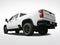 2024 Chevrolet Silverado 2500 HD ZR2