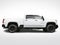 2024 Chevrolet Silverado 2500 HD ZR2