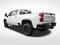 2024 Chevrolet Silverado 2500 HD ZR2