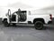 2024 Chevrolet Silverado 2500 HD ZR2