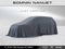 2021 Chevrolet Colorado 4WD Z71