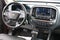 2021 Chevrolet Colorado 4WD Z71