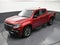 2021 Chevrolet Colorado 4WD Z71