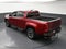 2021 Chevrolet Colorado 4WD Z71