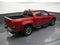 2021 Chevrolet Colorado 4WD Z71