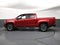 2021 Chevrolet Colorado 4WD Z71