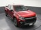 2021 Chevrolet Colorado 4WD Z71