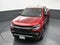 2021 Chevrolet Colorado 4WD Z71