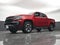 2021 Chevrolet Colorado 4WD Z71