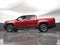 2021 Chevrolet Colorado 4WD Z71