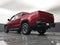 2021 Chevrolet Colorado 4WD Z71